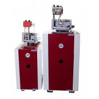 Котел ЮНКЕР КСГ-12 SIT котел до 125кв.м авт.УГ-15 Eurosit