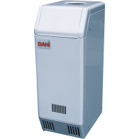 Котел DANI АОГВ-20 ELIT