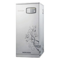 Котел Navien GA 17KN