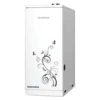 Котел Navien LFA 24K