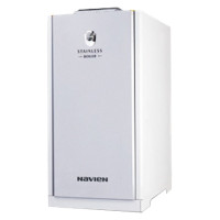 Котел Navien LST 13KN