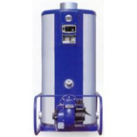 Котел Navien 1535RPD