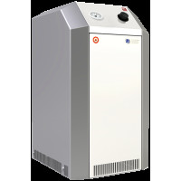 Напольный котел Лемакc Премиум 10 N одноконтурный,дым, nova