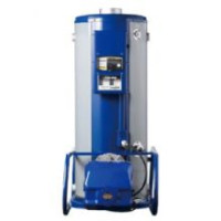Котел Navien 735GTD