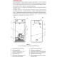 Котел Лемакc Премиум 7,5 одноконтурный,дым, sit