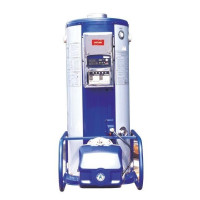 Котел Navien 735RTD