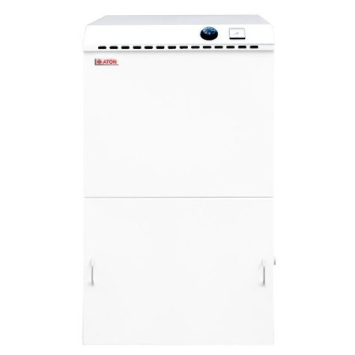 Котел ATON АОГВД-50 Х