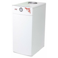 Котел Очаг АОГВ-23,2 ЕМ Премиум (MiniSit-710)