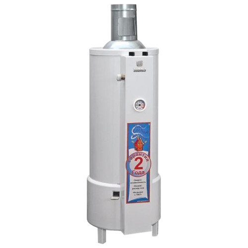 Котел ЖМЗ АКГВ-23-2 Комфорт Н до 200кв.м+гор.вода автоматика Honeywell