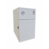 Котел ДОБРЫНЯ АКГВ-29