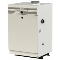 Котел ACV Alfa Comfort E 75 полезная 71 кВт