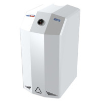 Котел SIBERIA КЧГО-40