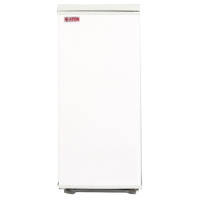 Котел ATON АОГВМ-10 ЕВ/ЕМВ верт/гор