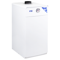 Котел Очаг АОГВ- 8 Е Премиум (Sit-630)