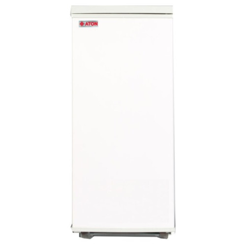 Котел ATON АОГВМ-12,5 Е/ЕМ верт/гор