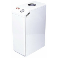 Котел Очаг КСГ-10 Е Стандарт (Sit-630)