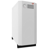 Напольный котел Лемакс Classic 25V двухконтурный