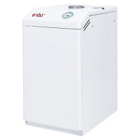 Котел Очаг КСГ-16 Е Стандарт (Sit-630)