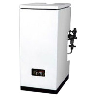 Котел РОСТОВ АОГВ-29 до 300кв.м