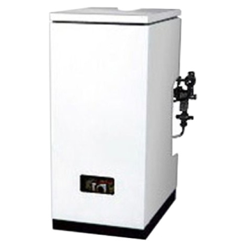 Котел РОСТОВ АОГВ-35 до 350кв.м