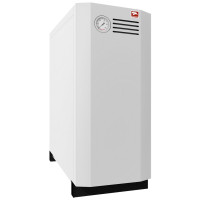 Напольный котел Лемакс Classic 7,5 одноконтурный