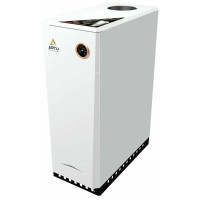 Котел ARTU S17  АОГВ-17,4
