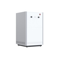 Котел Лемакс Премиум 70N