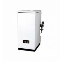 Котел РОСТОВ АОГВК-35 до 350кв.м+гор.вода