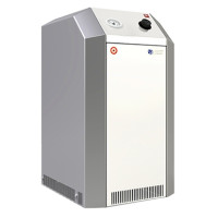 Котел Лемакс Премиум 12,5N