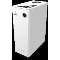 Котел ARTU S23 АОГВ-23,2