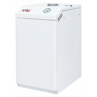 Котел Очаг КСГВ-12,5 Е Стандарт (Sit-630)