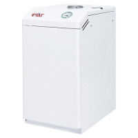 Котел Очаг КСГВ-16 Е Стандарт (Sit-630)