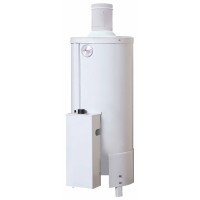 Котел DANI АOГВ 11,5 Forte