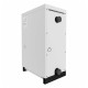 Напольный газовый котел Лемакс Classic 35V двухконтурный