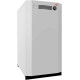 Напольный газовый котел Лемакс Classic 35V двухконтурный