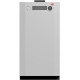 Напольный газовый котел Лемакс Classic 35V двухконтурный