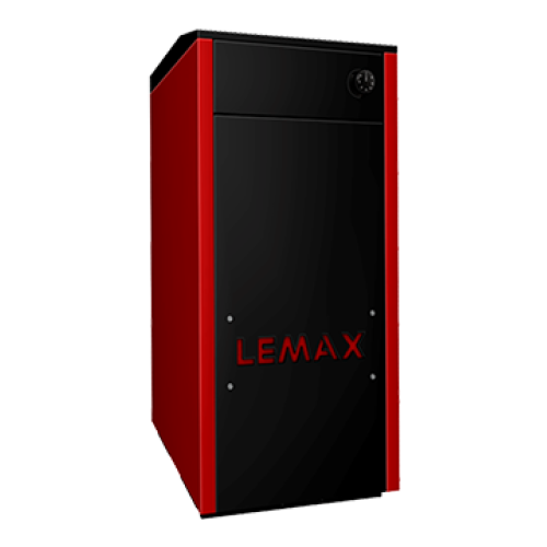 Котел Лемакс Премиум 30В