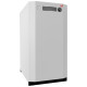 Напольный газовый котел Лемакс Classic 40V двухконтурный