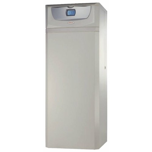 Котел Immergas HERCULES CONDENSING 26 3 ERP