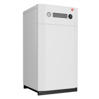 Напольный газовый котел Лемакс Classic-60 одноконтурный