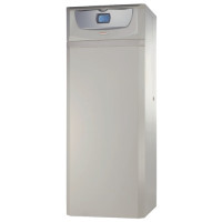 Котел Immergas HERCULES CONDENSING 32 3 ERP