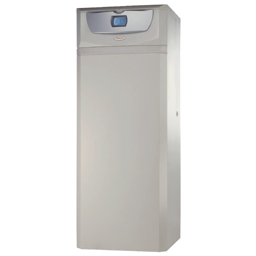 Котел Immergas HERCULES CONDENSING 32 3 ERP