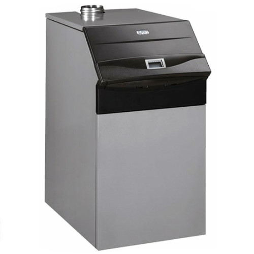 Котел Baxi POWER HT 1.1200