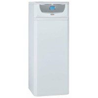 Котел Immergas HERCULES CONDENSING ABT 32 3 ERP