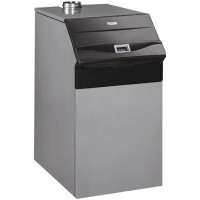 Котел Baxi POWER HT 1.1500