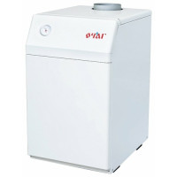 Котел Очаг КЧГ- 55