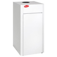 Котел ДАНКО - 15СР КСГ-15 до 140кв.м автоматика SIT