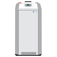 Напольный газовый котел Лемакс CLEVER 20