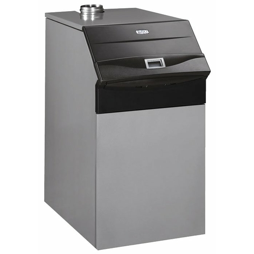 Котел Baxi POWER HT 1. 650