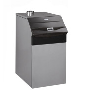 Котел Baxi POWER HT 1. 850